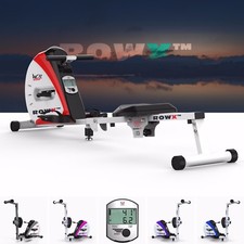 Sports premium rowing - sports,