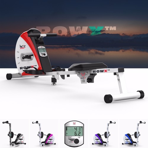 Sports premium rowing - sports,