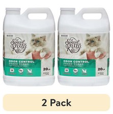 (2 pack)   Scoopable Tight
