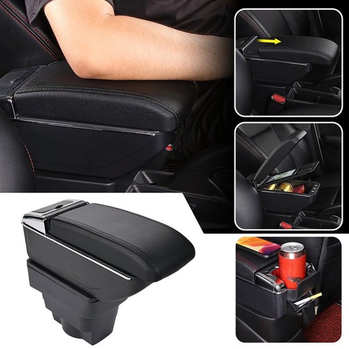 Arm rest armrest sliding - rest,