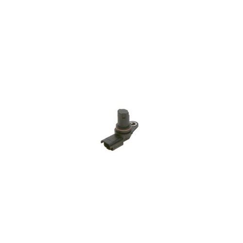 Camshaft position sensor for - camshaft,