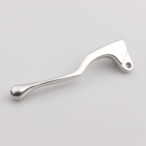 Clutch lever for - for, honda