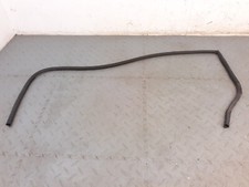 JAGUAR XJS CONVERTIBLE CHANNEL