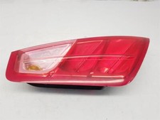 2005-2012 MK3 FIAT GRANDE PUNTO REAR TAIL LIGHT LH PASSENGER SIDE 51701589