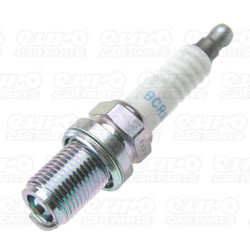 Ngk 5430 spark plug - m14, x
