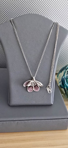 Thomas sabo 925 - sabo, sterling