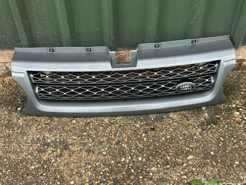Range rover sport - rover, 2009-13
