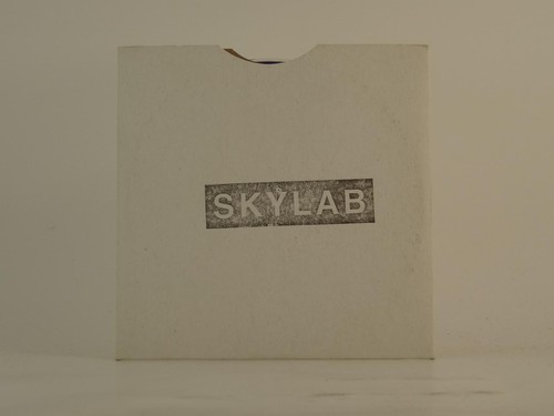 Skylab magenta 3 - skylab,