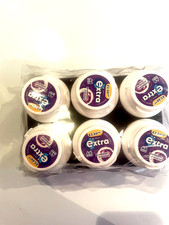 wrigleys extra chewing gum