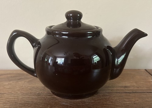 Price kensington vintage - , &