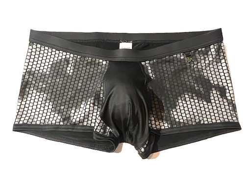 New gregg homme men grey - gregg,