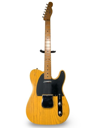Fender american vintage 52 - vintage, ’52