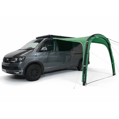 Debus duo air canopy - air,