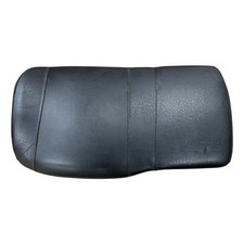 POLARIS RANGER BENCH SEAT COMPLETE 898CC 2019-2025 2691807; 2691813