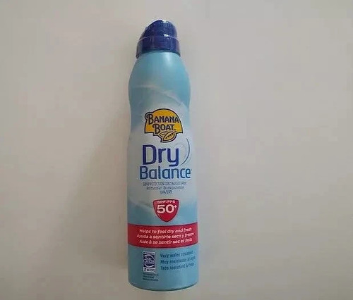 New 220ml banana - new,