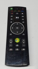 Genuine OEM Acer Remote
