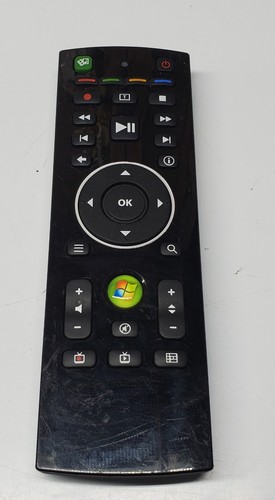 Genuine oem acer - oem,