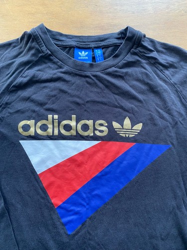 Adidas originals trefoil - adidas,