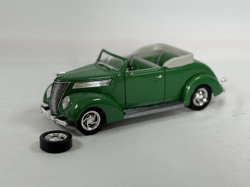 Road legends scale - road, die