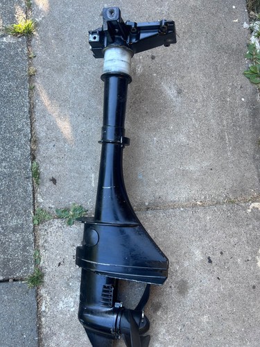 Genuine mercury mariner - genuine,