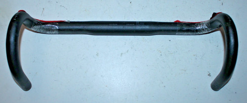 Bontrager elite isozone - bontrager,
