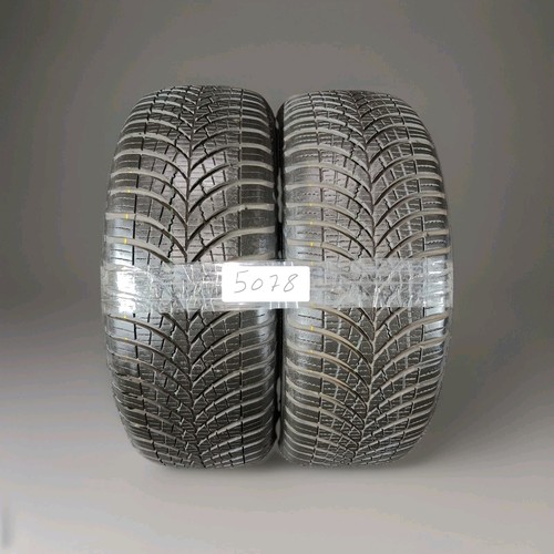 185 r15 86v goodyear - 2×185/55,