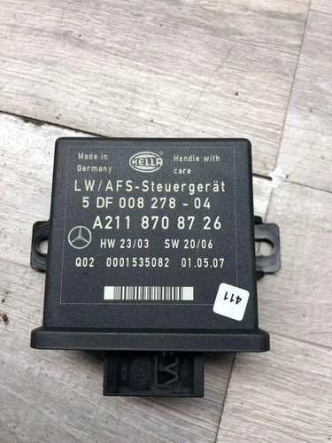 Mercedes benz w251 v251 - mercedes-benz, w251,
