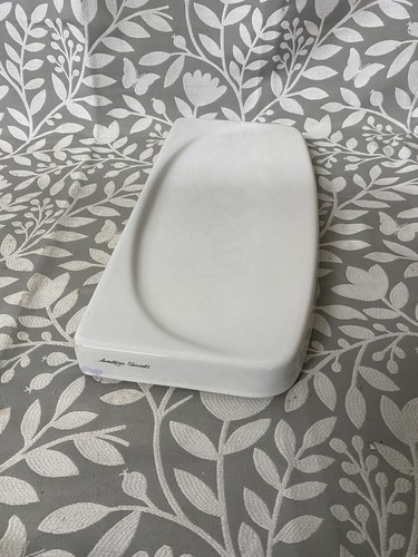 Toilet cistern lid armitage - wc,