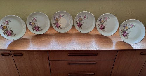 Vintage swinnertons - vintage,
