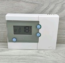 Salus RT500 Digital