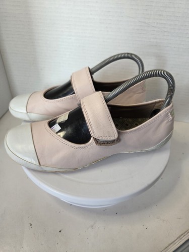 Converse women pale pink - converse,