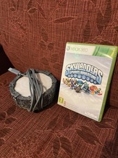 Skylanders Spyro's Adventure Xbox 360 Starter Pack