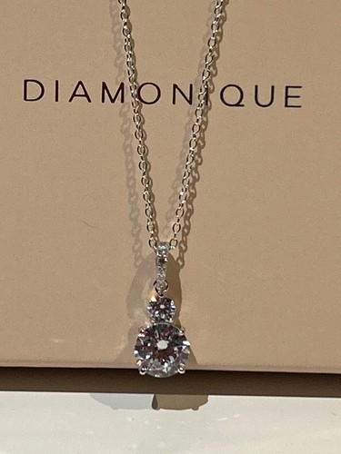 Qvc rhodium plated sterling - rhodium,