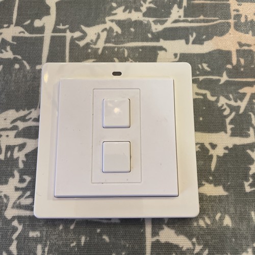 Lightwave wirefree switch - lightwave,