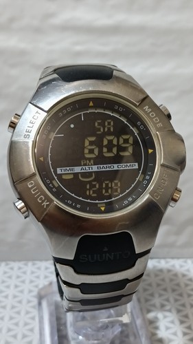 Suunto observer men - suunto,