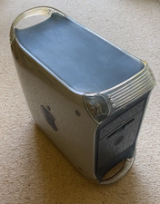 Apple Power Mac G4 M5183