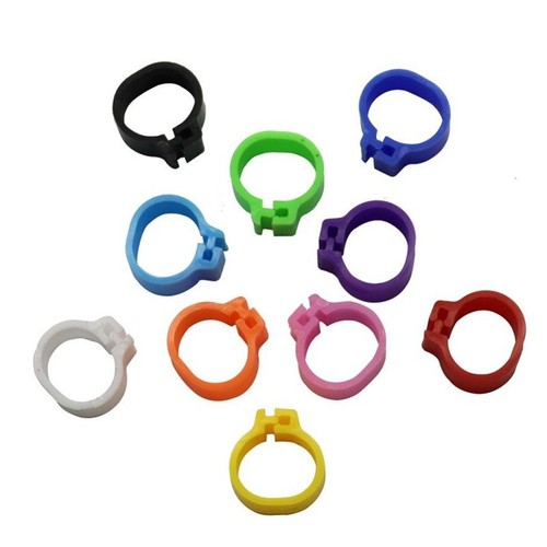 Essential equipment 200pcs - equipment,