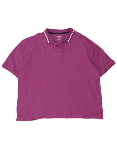 James pringle mens polo - polo, shirt