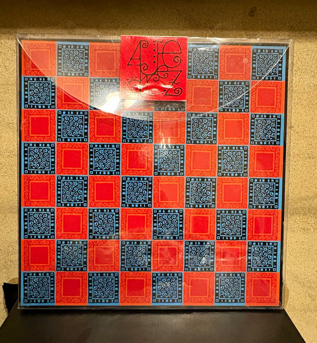 Mx10 cardboard chess set - cardboard,