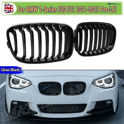 Slats grille for - 8, f21