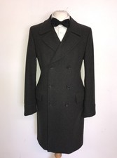 GIEVES & HAWKES - Mens Long