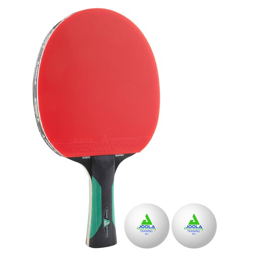 Joola smash table tennis bat - smash,