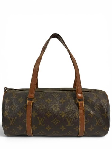 Louis vuitton papillon - louis,