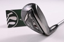 Titleist 816 H2 #3 Hybrid / 21