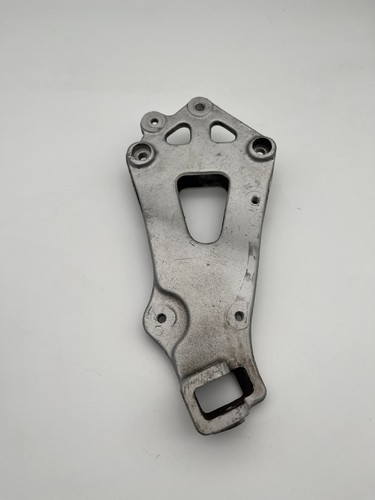 Suzuki gsxr1100 rear left - suzuki,