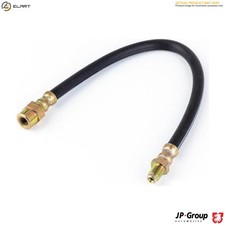 BRAKE HOSE 1361701800 FOR