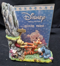 Disney's Winnie The Pooh and