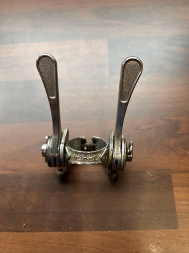 Vintage huret band - huret,