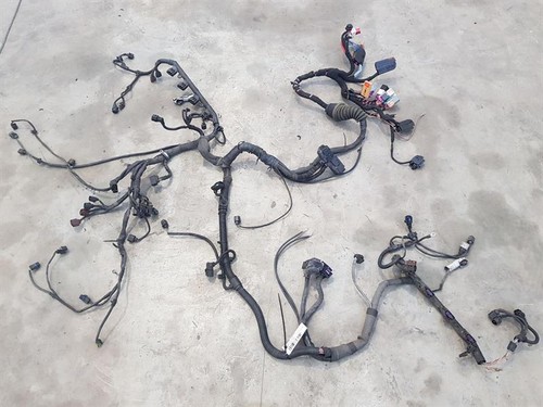 2007 2014 mk1 audi engine - mk1,