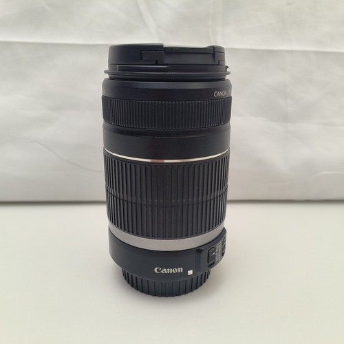 Canon 250mm 4 5 - canon, ef-s